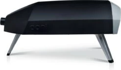 Ooni Koda Gas-Powered Outdoor Pizza Oven 22 Ooni Koda Gas-Powered Outdoor Pizza Oven -Barbecue Benodigdheden Winkel 1200x696