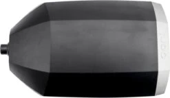 Ooni Koda Gas-Powered Outdoor Pizza Oven 30 Ooni Koda Gas-Powered Outdoor Pizza Oven -Barbecue Benodigdheden Winkel 1200x697 1