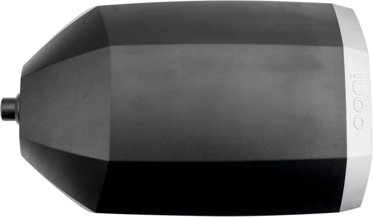 Ooni Koda Gas-Powered Outdoor Pizza Oven 11 Ooni Koda Gas-Powered Outdoor Pizza Oven - Afbeelding 11