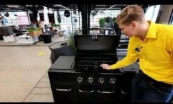 Passion Grills | BBQ Indiana | 4+1 Brander 8 Passion Grills | BBQ Indiana | 4+1 Brander -Barbecue Benodigdheden Winkel 1200x720 1
