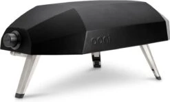 Ooni Koda Gas-Powered Outdoor Pizza Oven 25 Ooni Koda Gas-Powered Outdoor Pizza Oven -Barbecue Benodigdheden Winkel 1200x723 1