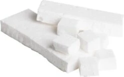 Samba Aanmaakblokjes 32 Stuks Wit Bbq Open Haard 7 Samba Aanmaakblokjes 32 Stuks Wit Bbq Open Haard -Barbecue Benodigdheden Winkel 1200x742 2