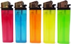 100 X Wegwerp Aanstekers - Unilite Aansteker - Vuursteen Aansteker : 2 X 50 Wegwerp Aansteker / Aanstekers 8 100 X Wegwerp Aanstekers - Unilite Aansteker - Vuursteen Aansteker : 2 X 50 Wegwerp Aansteker / Aanstekers -Barbecue Benodigdheden Winkel 1200x742 3