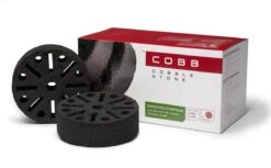 Cobb Cobble Stones - 6 Stuks -Barbecue Benodigdheden Winkel 1200x745