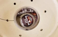 Kick Ash Basket - Big Green Egg Large - Kick Ash Can - As Opvang Pan -Barbecue Benodigdheden Winkel 1200x759 1