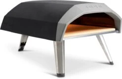 Ooni Koda Gas-Powered Outdoor Pizza Oven 38 Ooni Koda Gas-Powered Outdoor Pizza Oven -Barbecue Benodigdheden Winkel 1200x774 1
