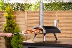 Ooni Fyra 12 Houtpellets Gestookte Pizzaoven -Barbecue Benodigdheden Winkel 1200x798 5