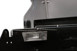 Gasbarbecue En Grill - 5 + 1 Branders + 1 Infrarood Zijbrander - Buitenkeuken - Edelstaal BBQ -Barbecue Benodigdheden Winkel 1200x799 12