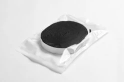 Kamado Vilt | BBQ Vilt | 3 Mm Dik ZWART | Kamado Vervangingsvilt | Hitteseal / Luchtseal BBQ | Geschikt Voor: Big Green Egg, Black Bastard, Kamado Joe, Big Joe & Grill Guru 13 Kamado Vilt | BBQ Vilt | 3 Mm Dik ZWART | Kamado Vervangingsvilt | Hitteseal / Luchtseal BBQ | Geschikt Voor: Big Green Egg, Black Bastard, Kamado Joe, Big Joe & Grill Guru -Barbecue Benodigdheden Winkel 1200x799 15