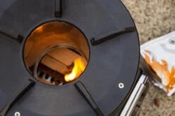 Petromax Rocket Stove Rf33 - Kooktoestel Op Houtvuur 13 Petromax Rocket Stove Rf33 - Kooktoestel Op Houtvuur -Barbecue Benodigdheden Winkel 1200x799 26
