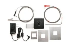 Flame Boss 400 Kamado Smoker Controller 13 Flame Boss 400 Kamado Smoker Controller -Barbecue Benodigdheden Winkel 1200x799 31