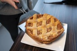 Alpina Pizzaschep - Voor Inklapbaar Handvat - RVS - 53 Cm 29 Alpina Pizzaschep - Voor Inklapbaar Handvat - RVS - 53 Cm -Barbecue Benodigdheden Winkel 1200x799 35