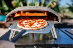 Ooni Koda Gas-Powered Outdoor Pizza Oven 24 Ooni Koda Gas-Powered Outdoor Pizza Oven -Barbecue Benodigdheden Winkel 1200x799 4