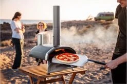 Ooni Fyra 12 Houtpellets Gestookte Pizzaoven -Barbecue Benodigdheden Winkel 1200x799 6