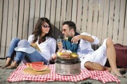 Cobb Cobble Stones - 6 Stuks -Barbecue Benodigdheden Winkel 1200x800 12