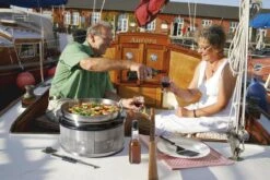 Cobb Cobble Stones - 6 Stuks -Barbecue Benodigdheden Winkel 1200x800 13