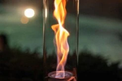 Höfats Bio-ethanol Spin 1 Liter - 6 Stuks - Geur- En Rookvrij -Barbecue Benodigdheden Winkel 1200x800 14