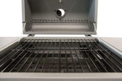 El Fuego | Barbecue Ottawa S - Barbecue Houtskool - Antraciet -Barbecue Benodigdheden Winkel 1200x800 18