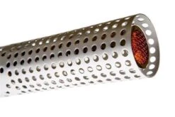 Looftlighter - Looft Lighter - One Minute Lighter - Electrische Bbq Aansteker -Barbecue Benodigdheden Winkel 1200x800 3