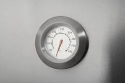 Fire Beam Houtskool Barbecue Montreal, Staal 10 Fire Beam Houtskool Barbecue Montreal, Staal -Barbecue Benodigdheden Winkel 1200x800 44