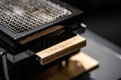 YAKINIKU Rechthoekige Shichirin | Konro- & Yakitori Grill 24 YAKINIKU Rechthoekige Shichirin | Konro- & Yakitori Grill -Barbecue Benodigdheden Winkel 1200x800 47