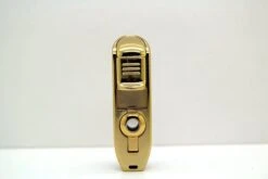 Cohiba® Sigarenaansteker - Sigarenboor - Sigaren - Sigaar - Cohiba Aansteker - Sigarenboor - Sigaren Accessoires - Sigarenknipper - Sigaar Aansteker - Cohiba - Incl. Luxe Geschenkdoos - Rood 21 Cohiba® Sigarenaansteker - Sigarenboor - Sigaren - Sigaar - Cohiba Aansteker - Sigarenboor - Sigaren Accessoires - Sigarenknipper - Sigaar Aansteker - Cohiba - Incl. Luxe Geschenkdoos - Rood -Barbecue Benodigdheden Winkel 1200x800 59