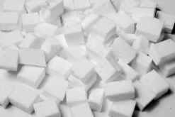 Samba Aanmaakblokjes Wit - 40 Stuks -Barbecue Benodigdheden Winkel 1200x800 8