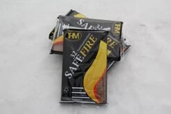 24 Pakjes Bruine Aanmaakblokjes á 32 -Barbecue Benodigdheden Winkel 1200x800 9