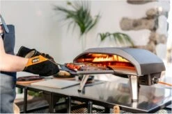 Ooni Koda Gas-Powered Outdoor Pizza Oven 26 Ooni Koda Gas-Powered Outdoor Pizza Oven -Barbecue Benodigdheden Winkel 1200x802 1