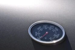 El Fuego Dakota - Barbecue - Smoker - Zwart - Grilloppervlak 66 X 41 Cm - Afmeting 132,5 X 66 X 122 Cm 24 El Fuego Dakota - Barbecue - Smoker - Zwart - Grilloppervlak 66 X 41 Cm - Afmeting 132,5 X 66 X 122 Cm -Barbecue Benodigdheden Winkel 1200x812