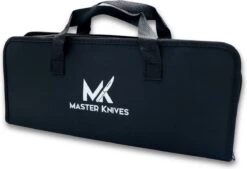 Bbq Accesoires – Bbq Gereedschap – Bbq Set – 22 Delig – RVS -Barbecue Benodigdheden Winkel 1200x822 2