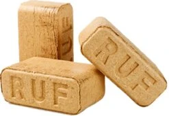 Merkloos RUF Briketten - Beukenhout Briketten - Brandhout - Hout Briketten Geperst - 20kg - 24briketten 7 Merkloos RUF Briketten - Beukenhout Briketten - Brandhout - Hout Briketten Geperst - 20kg - 24briketten -Barbecue Benodigdheden Winkel 1200x828