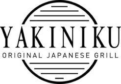 Yakiniku - Accessory Wokpan 40 Cm -Barbecue Benodigdheden Winkel 1200x837