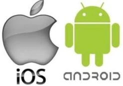 Patton - Kamado 21" - Premium Black - Keramische Barbecue - Incl. Bluetooth Kerntemperatuurmeter - LED Verlichting - Large - Compleet - Zwart -Barbecue Benodigdheden Winkel 1200x839 1