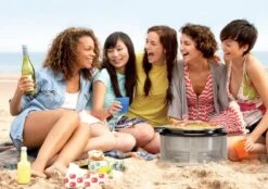 Cobb Cobble Stones - 6 Stuks -Barbecue Benodigdheden Winkel 1200x844 1