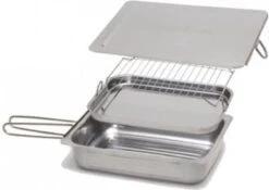 Camerons Rookoven Groot 38x28x8,5 -Barbecue Benodigdheden Winkel 1200x850 2
