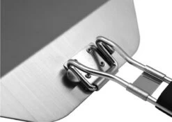 Alpina Pizzaschep - Voor Inklapbaar Handvat - RVS - 53 Cm 38 Alpina Pizzaschep - Voor Inklapbaar Handvat - RVS - 53 Cm -Barbecue Benodigdheden Winkel 1200x856 2