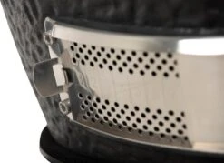 The Bastard Urban Medium - Kamado Barbecue - Kamado BBQ -Barbecue Benodigdheden Winkel 1200x870 3