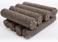 Eco-briketten-Nestro - Brandhout - Hout Briketten Geperst - 20kg -10 Briketten 6 Eco-briketten-Nestro - Brandhout - Hout Briketten Geperst - 20kg -10 Briketten -Barbecue Benodigdheden Winkel 1200x886