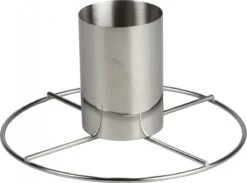 BBQ Collection Kiprooster Voor De Barbecue - Kiphouder - BBQ Kipstandaard - Bierblik Kip -RVS 12 BBQ Collection Kiprooster Voor De Barbecue - Kiphouder - BBQ Kipstandaard - Bierblik Kip -RVS -Barbecue Benodigdheden Winkel 1200x887 3
