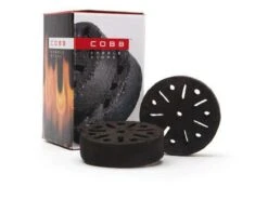 Cobb Cobble Stones - 6 Stuks -Barbecue Benodigdheden Winkel 1200x900 10