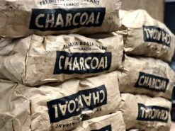 Smokin’ Flavours Gamhar Restaurant Houtskool 10 KG (Zuid Afrika) -Barbecue Benodigdheden Winkel 1200x900 11