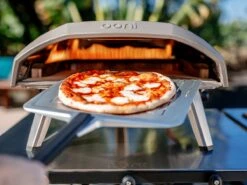 Ooni Koda Gas-Powered Outdoor Pizza Oven 32 Ooni Koda Gas-Powered Outdoor Pizza Oven -Barbecue Benodigdheden Winkel 1200x900 19