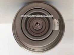 All Ride Butaan Gas / Navulgas 13 All Ride Butaan Gas / Navulgas -Barbecue Benodigdheden Winkel 1200x900 2