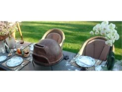 Sol-y-Yo Houtgestookte Toscaanse Stenen Pizza Oven 52CM -Barbecue Benodigdheden Winkel 1200x900 25