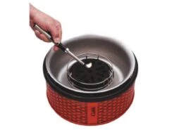 Cobb Cobble Stones - 6 Stuks -Barbecue Benodigdheden Winkel 1200x900 9