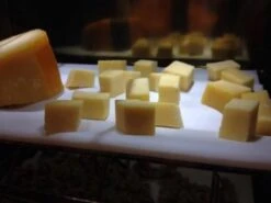 2-L Home & Garden XL Rookoven - RVS - 80x40x28 Cm - 3 Etages 31 2-L Home & Garden XL Rookoven - RVS - 80x40x28 Cm - 3 Etages -Barbecue Benodigdheden Winkel 1200x901 1