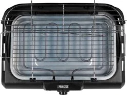 Barbecue Benodigdheden Winkel -Barbecue Benodigdheden Winkel 1200x905 1