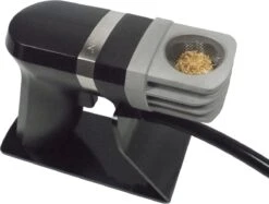 Wartmann 1907SK - Rookpistool Deluxe Pakket - Smoking Gun - Stolp - 3 Smaken Rookmot - Koud Roken - Foodsmoker - Cold Smoke - Rookapparaat - Eik, Appel En Citroen - Mat Zwart 11 Wartmann 1907SK - Rookpistool Deluxe Pakket - Smoking Gun - Stolp - 3 Smaken Rookmot - Koud Roken - Foodsmoker - Cold Smoke - Rookapparaat - Eik, Appel En Citroen - Mat Zwart -Barbecue Benodigdheden Winkel 1200x907 1