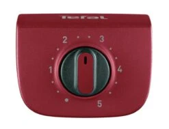 Tefal EasyGrill Elektrische Tafelbarbecue - 35x42 Cm - 2300W -Barbecue Benodigdheden Winkel 1200x919 1